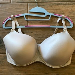Nursing bra 36DDD (36F)